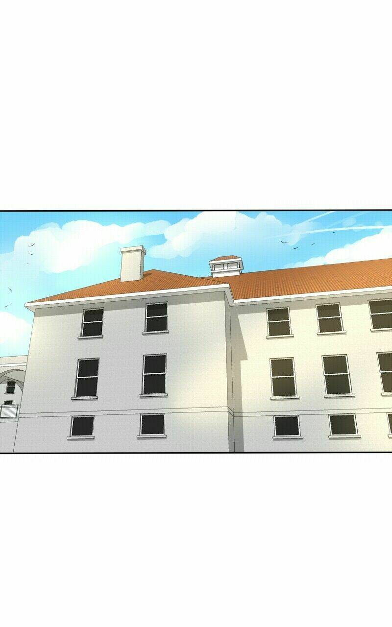 Đọc truyện Thế giới không hoàn hảo - Chap 100