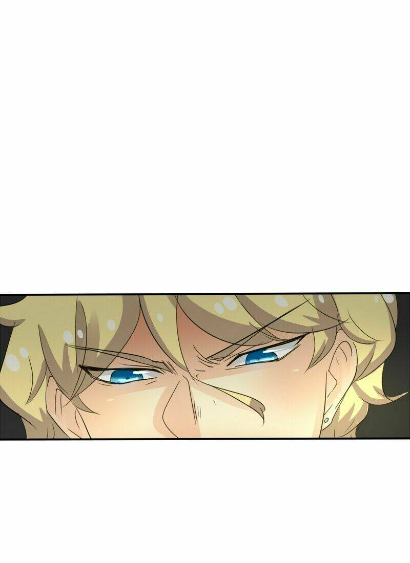 Đọc truyện Thế giới không hoàn hảo - Chap 100