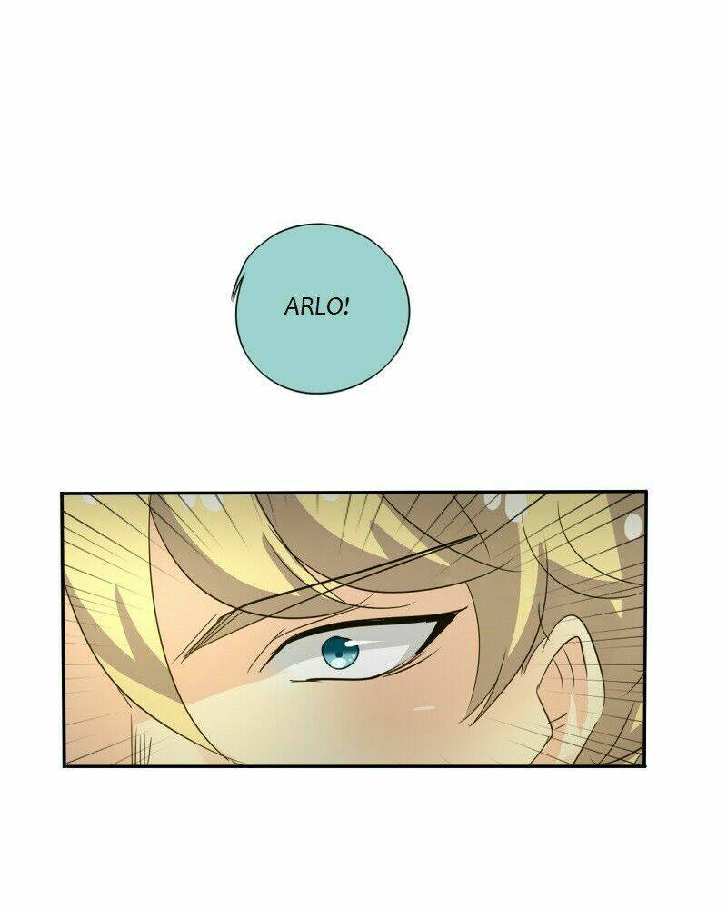 Đọc truyện Thế giới không hoàn hảo - Chap 100