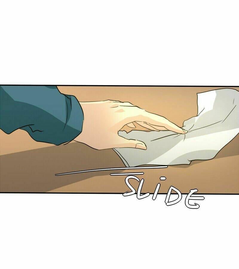 Đọc truyện Thế giới không hoàn hảo - Chap 100