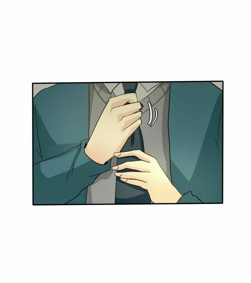 Đọc truyện Thế giới không hoàn hảo - Chap 100