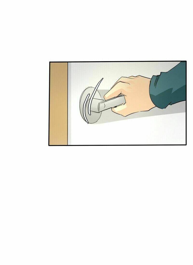 Đọc truyện Thế giới không hoàn hảo - Chap 100