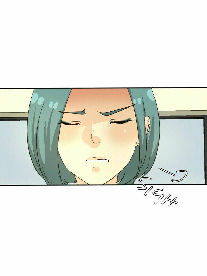 Đọc truyện Thế giới không hoàn hảo - Chap 100