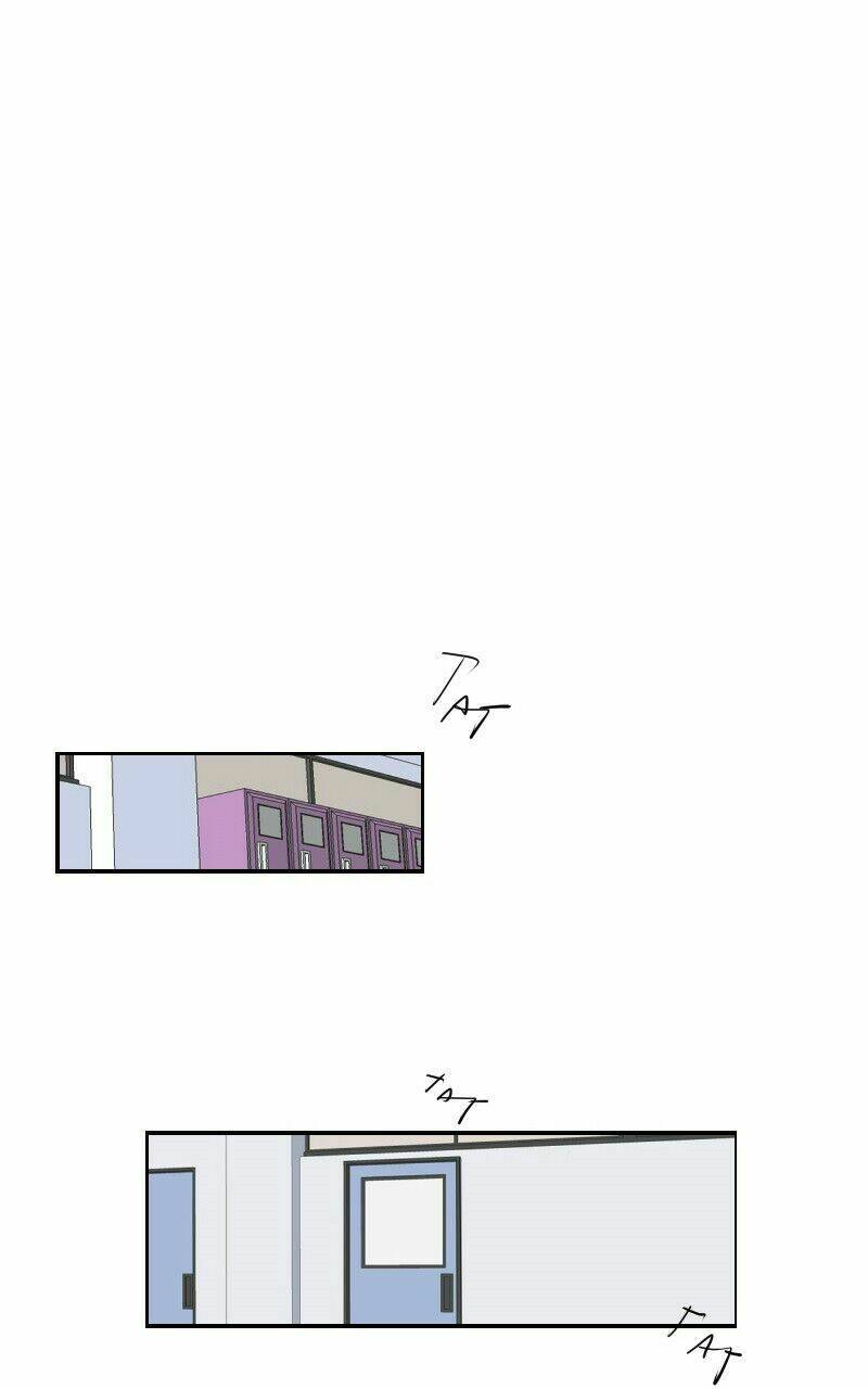 Đọc truyện Thế giới không hoàn hảo - Chap 100