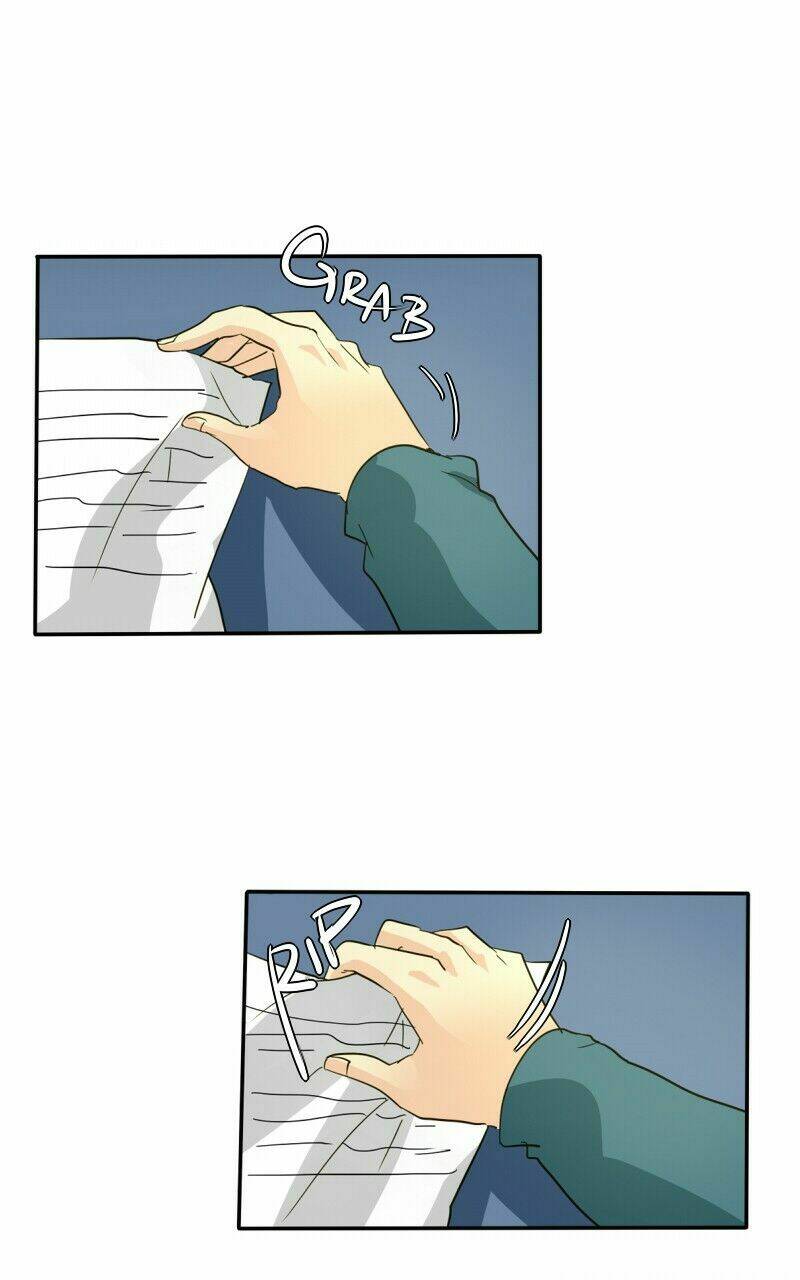 Đọc truyện Thế giới không hoàn hảo - Chap 101