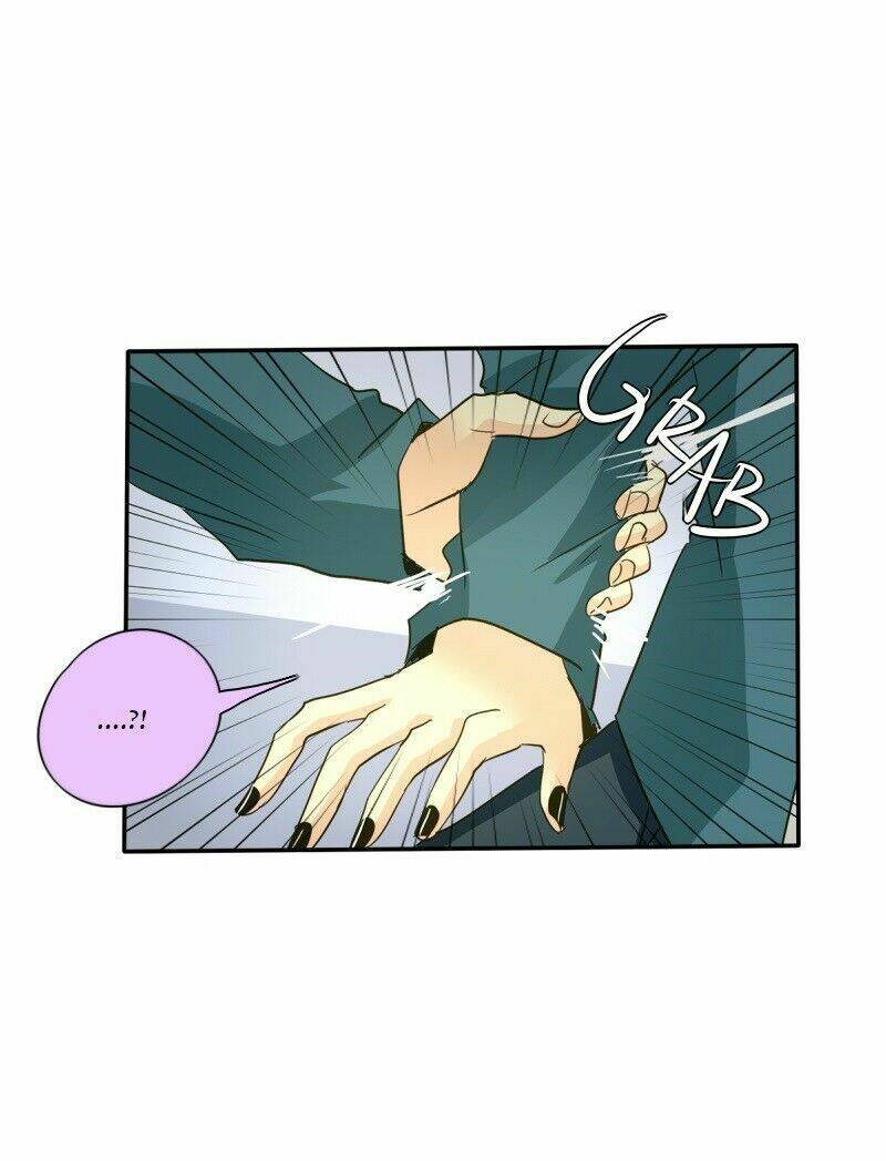 Đọc truyện Thế giới không hoàn hảo - Chap 101