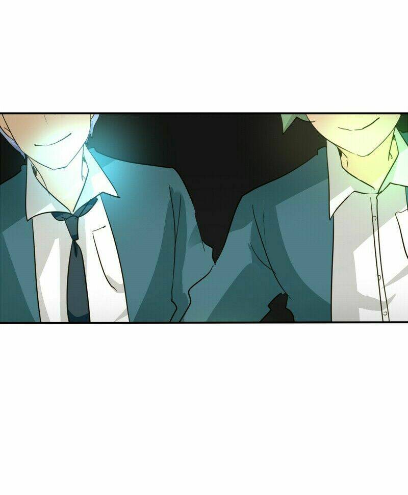 Đọc truyện Thế giới không hoàn hảo - Chap 101