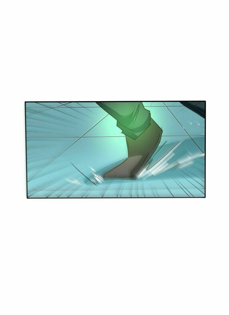 Đọc truyện Thế giới không hoàn hảo - Chap 101