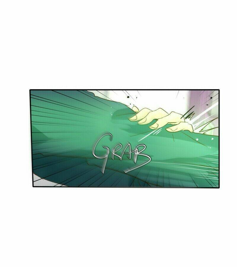 Đọc truyện Thế giới không hoàn hảo - Chap 101