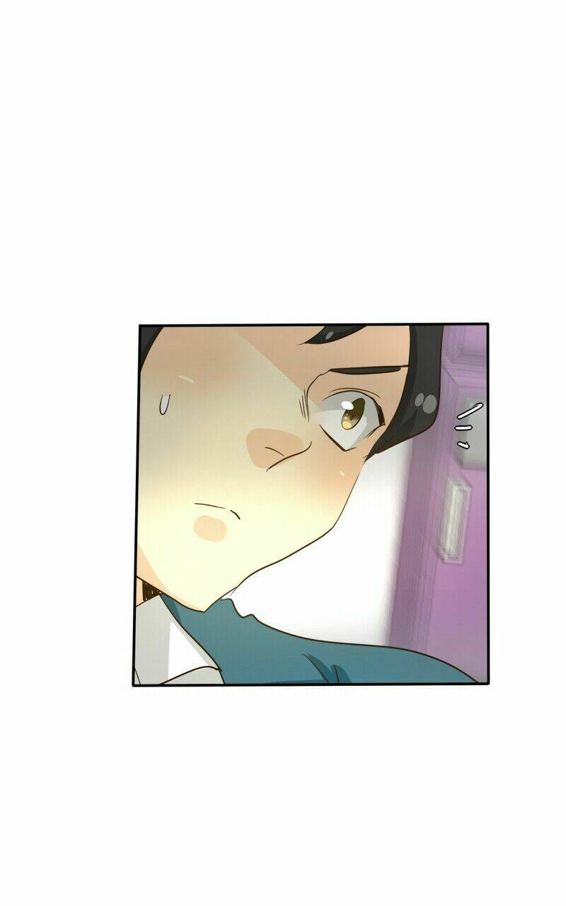 Đọc truyện Thế giới không hoàn hảo - Chap 101