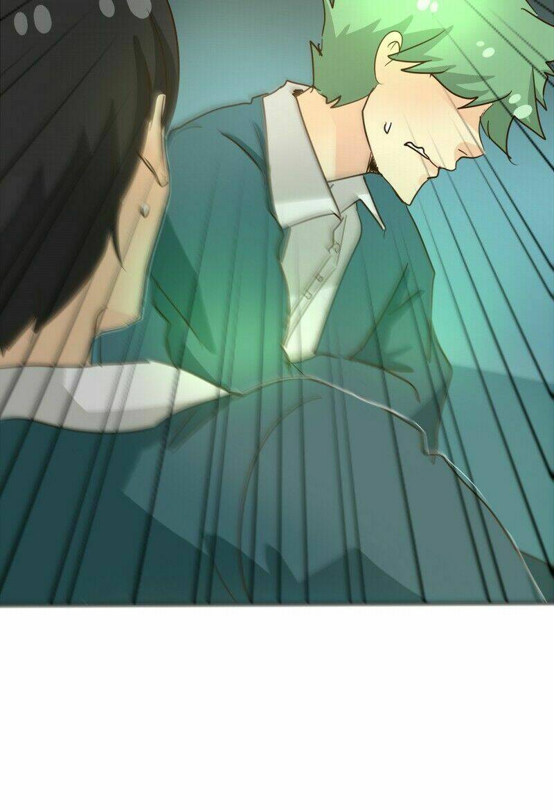 Đọc truyện Thế giới không hoàn hảo - Chap 101