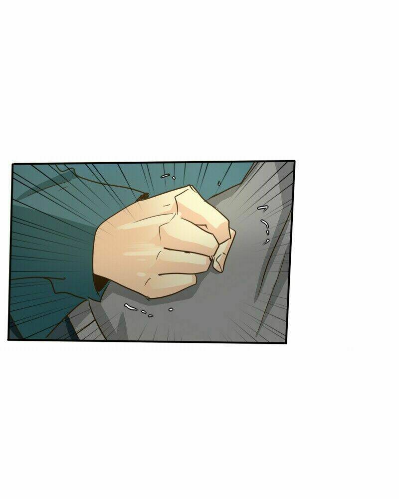 Đọc truyện Thế giới không hoàn hảo - Chap 101