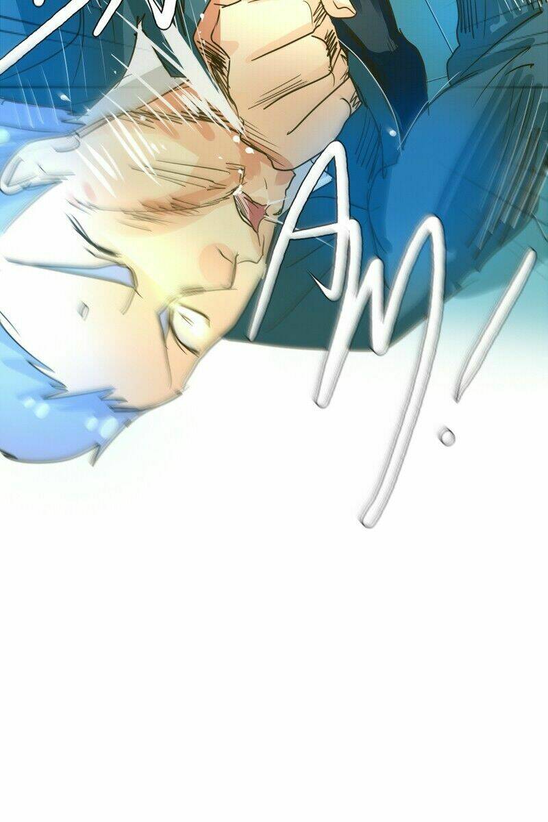 Đọc truyện Thế giới không hoàn hảo - Chap 101