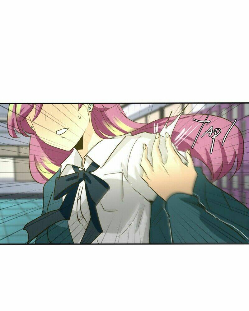 Đọc truyện Thế giới không hoàn hảo - Chap 101