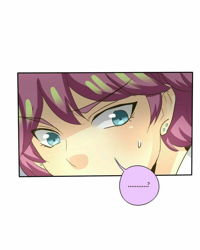 Đọc truyện Thế giới không hoàn hảo - Chap 101