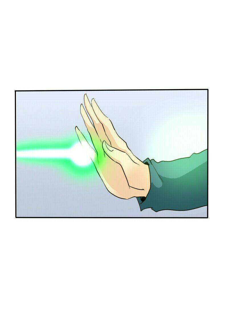 Đọc truyện Thế giới không hoàn hảo - Chap 101