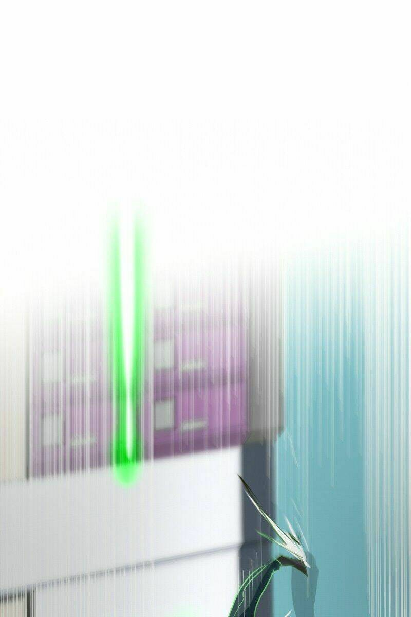 Đọc truyện Thế giới không hoàn hảo - Chap 101