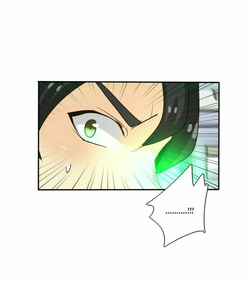 Đọc truyện Thế giới không hoàn hảo - Chap 101