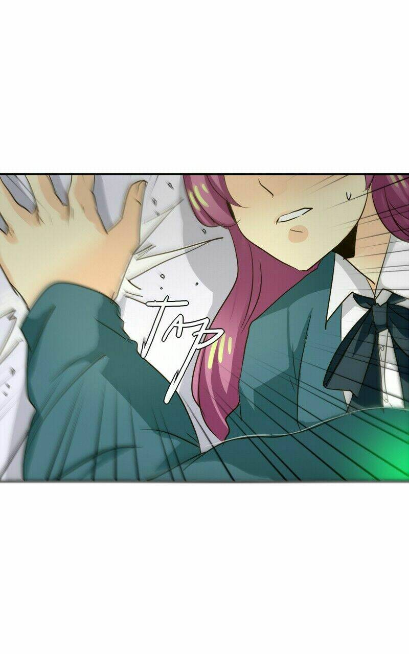 Đọc truyện Thế giới không hoàn hảo - Chap 101