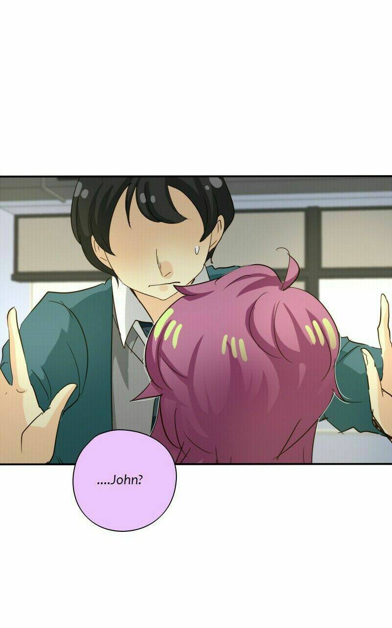 Đọc truyện Thế giới không hoàn hảo - Chap 101