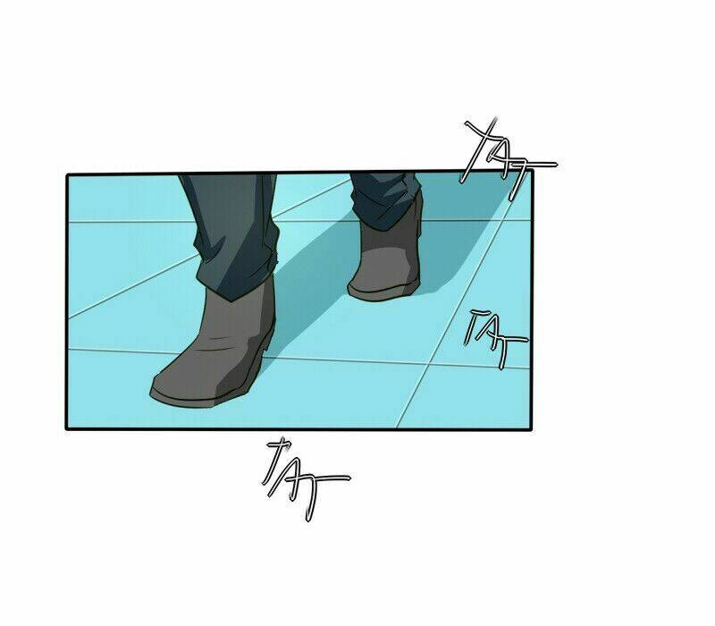 Đọc truyện Thế giới không hoàn hảo - Chap 101