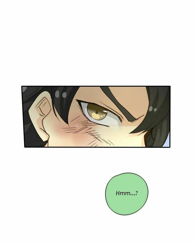 Đọc truyện Thế giới không hoàn hảo - Chap 101