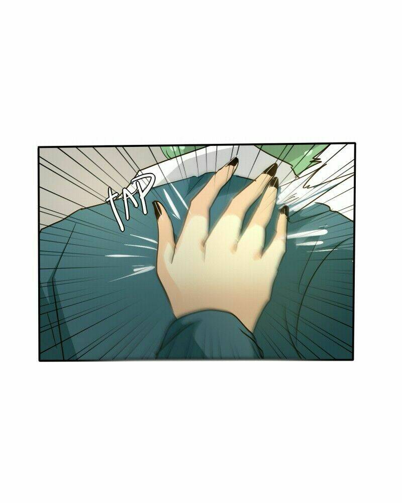 Đọc truyện Thế giới không hoàn hảo - Chap 101