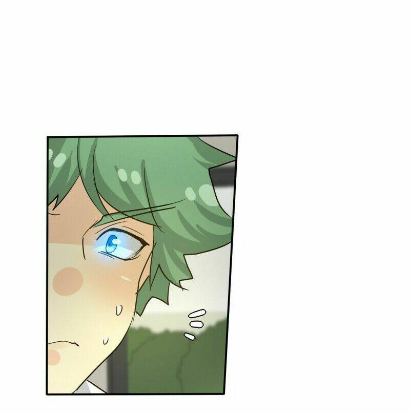 Đọc truyện Thế giới không hoàn hảo - Chap 101