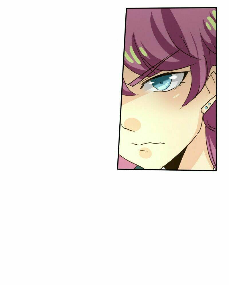 Đọc truyện Thế giới không hoàn hảo - Chap 101