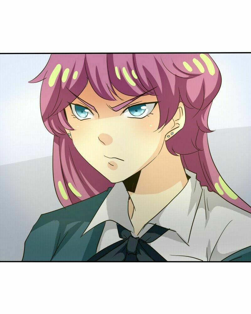 Đọc truyện Thế giới không hoàn hảo - Chap 101