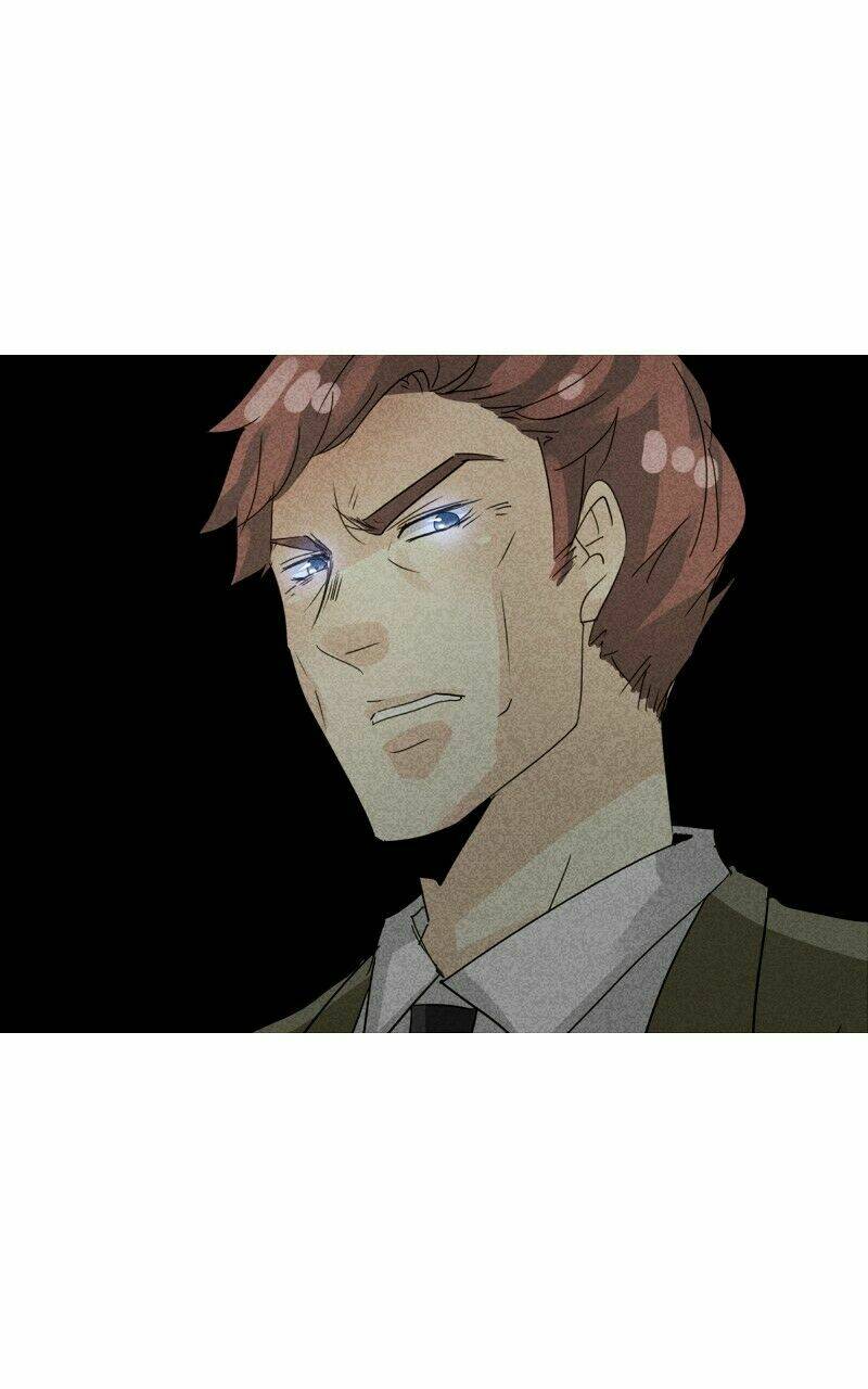 Đọc truyện Thế giới không hoàn hảo - Chap 101