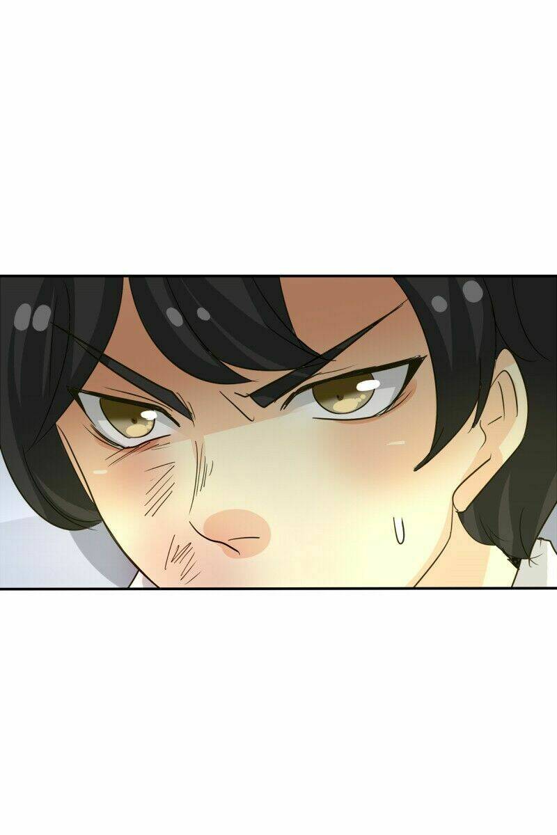 Đọc truyện Thế giới không hoàn hảo - Chap 101