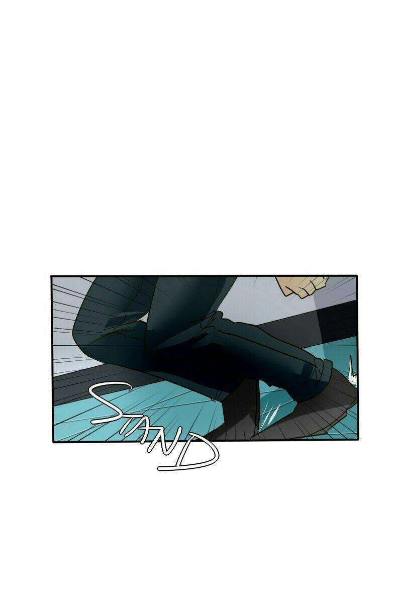 Đọc truyện Thế giới không hoàn hảo - Chap 101