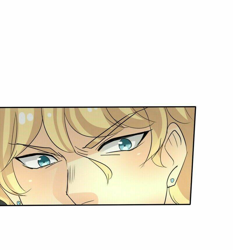 Đọc truyện Thế giới không hoàn hảo - Chap 102