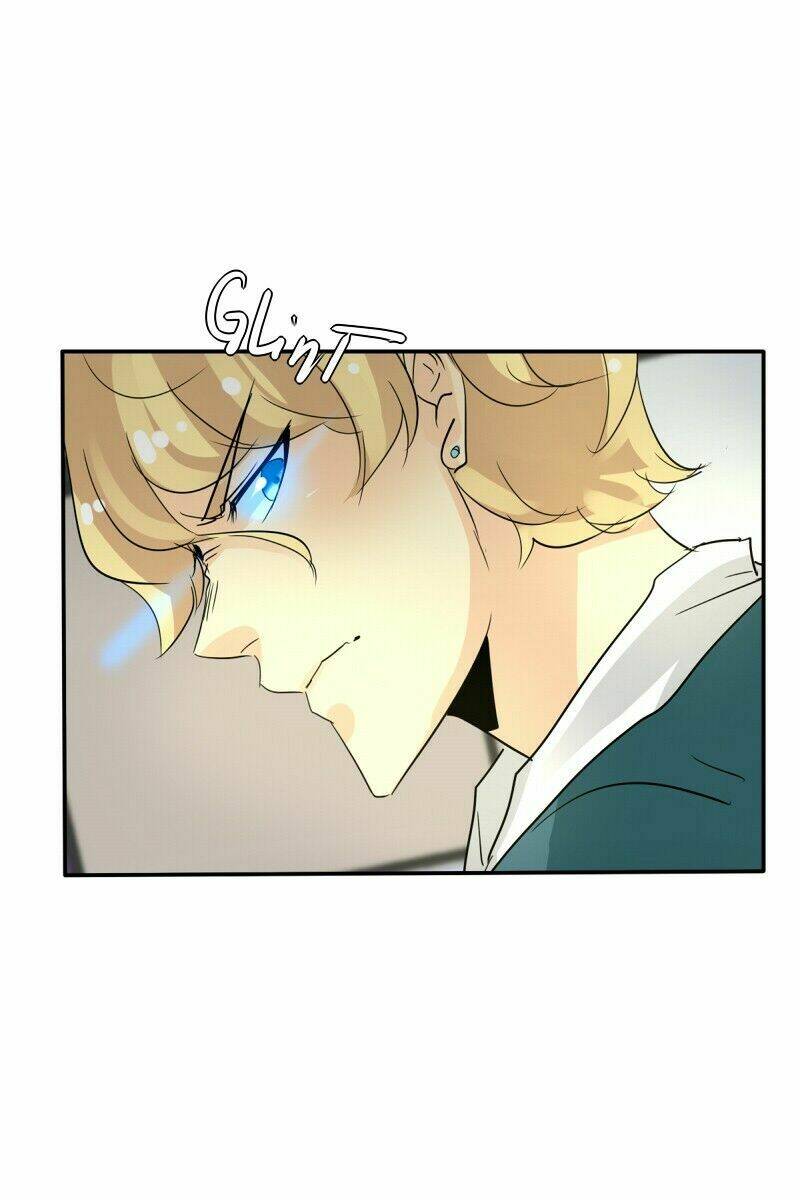 Đọc truyện Thế giới không hoàn hảo - Chap 102