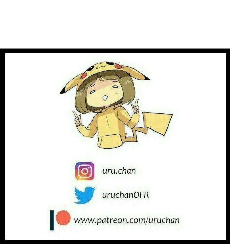 Đọc truyện Thế giới không hoàn hảo - Chap 102