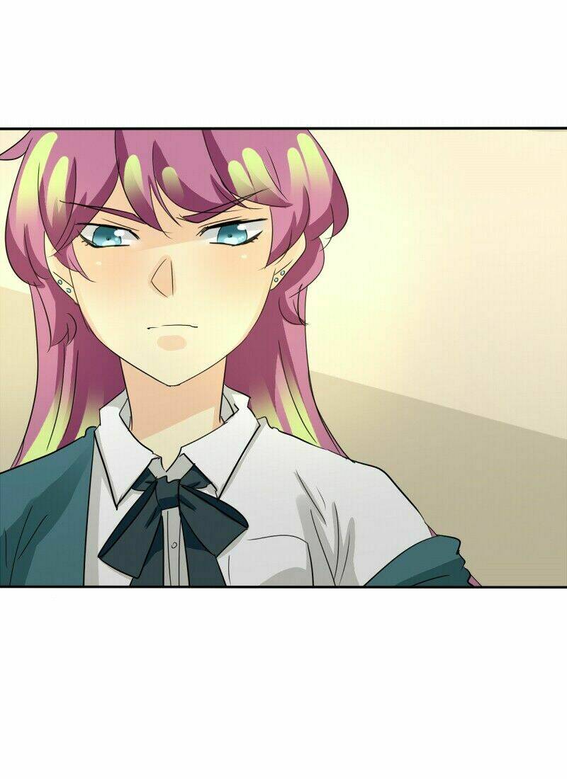 Đọc truyện Thế giới không hoàn hảo - Chap 102