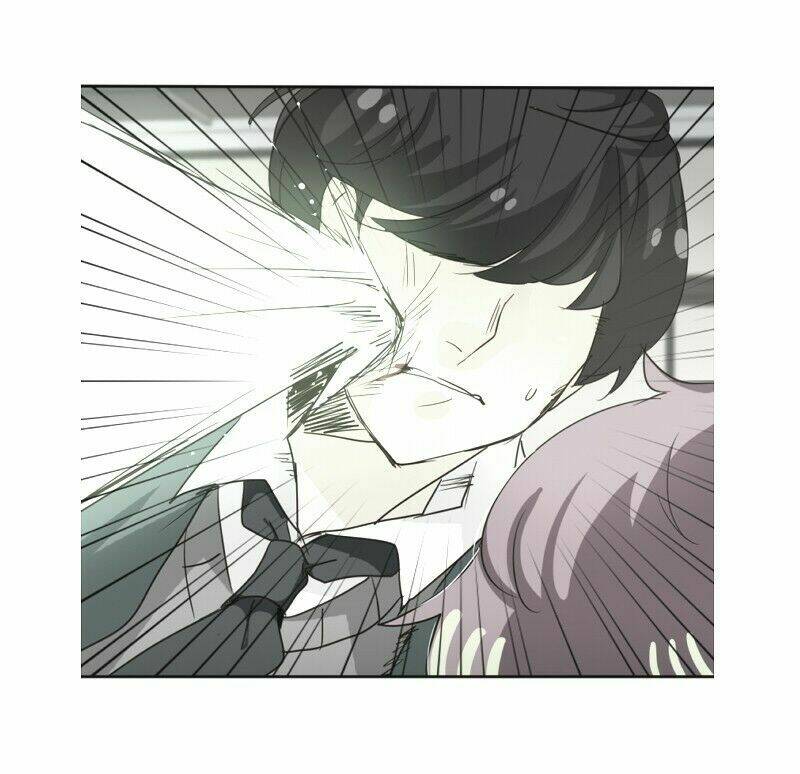 Đọc truyện Thế giới không hoàn hảo - Chap 102