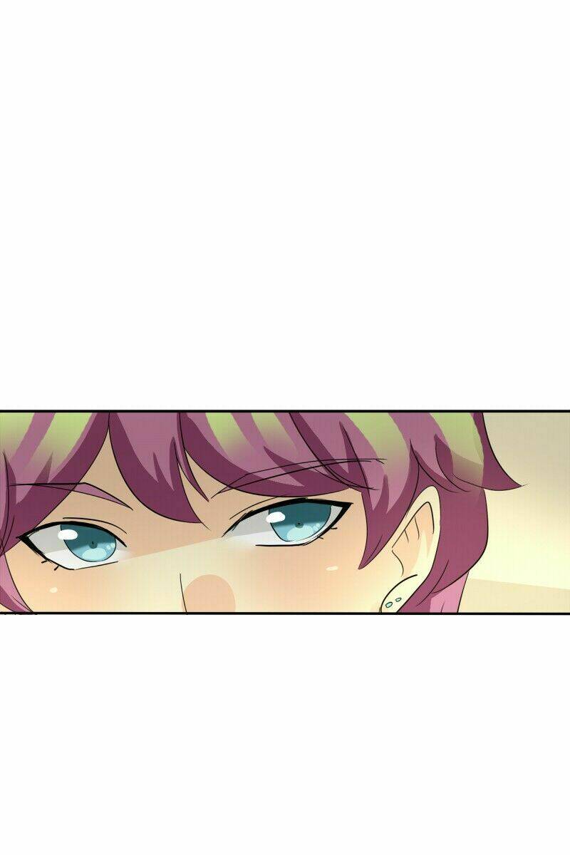 Đọc truyện Thế giới không hoàn hảo - Chap 102