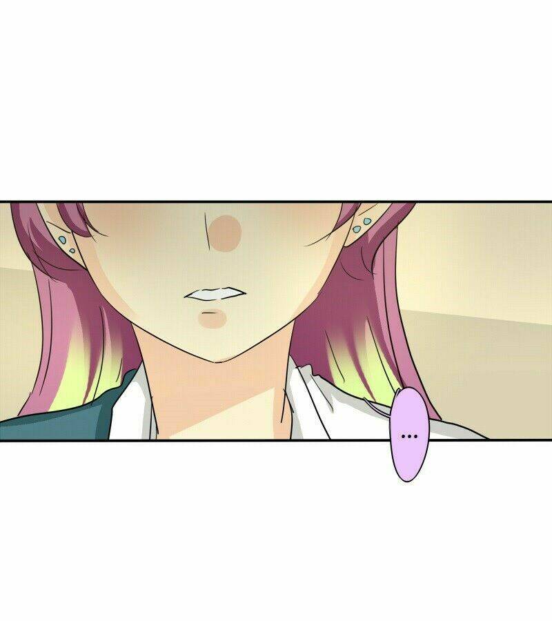 Đọc truyện Thế giới không hoàn hảo - Chap 102