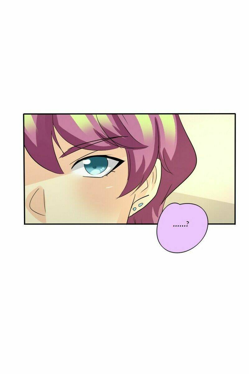 Đọc truyện Thế giới không hoàn hảo - Chap 102