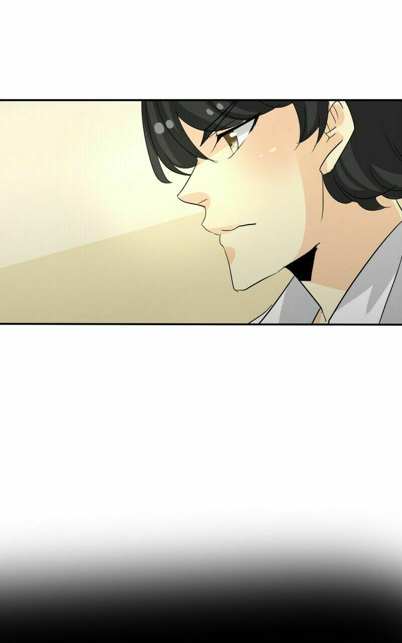 Đọc truyện Thế giới không hoàn hảo - Chap 102