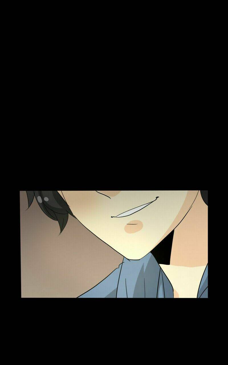 Đọc truyện Thế giới không hoàn hảo - Chap 102