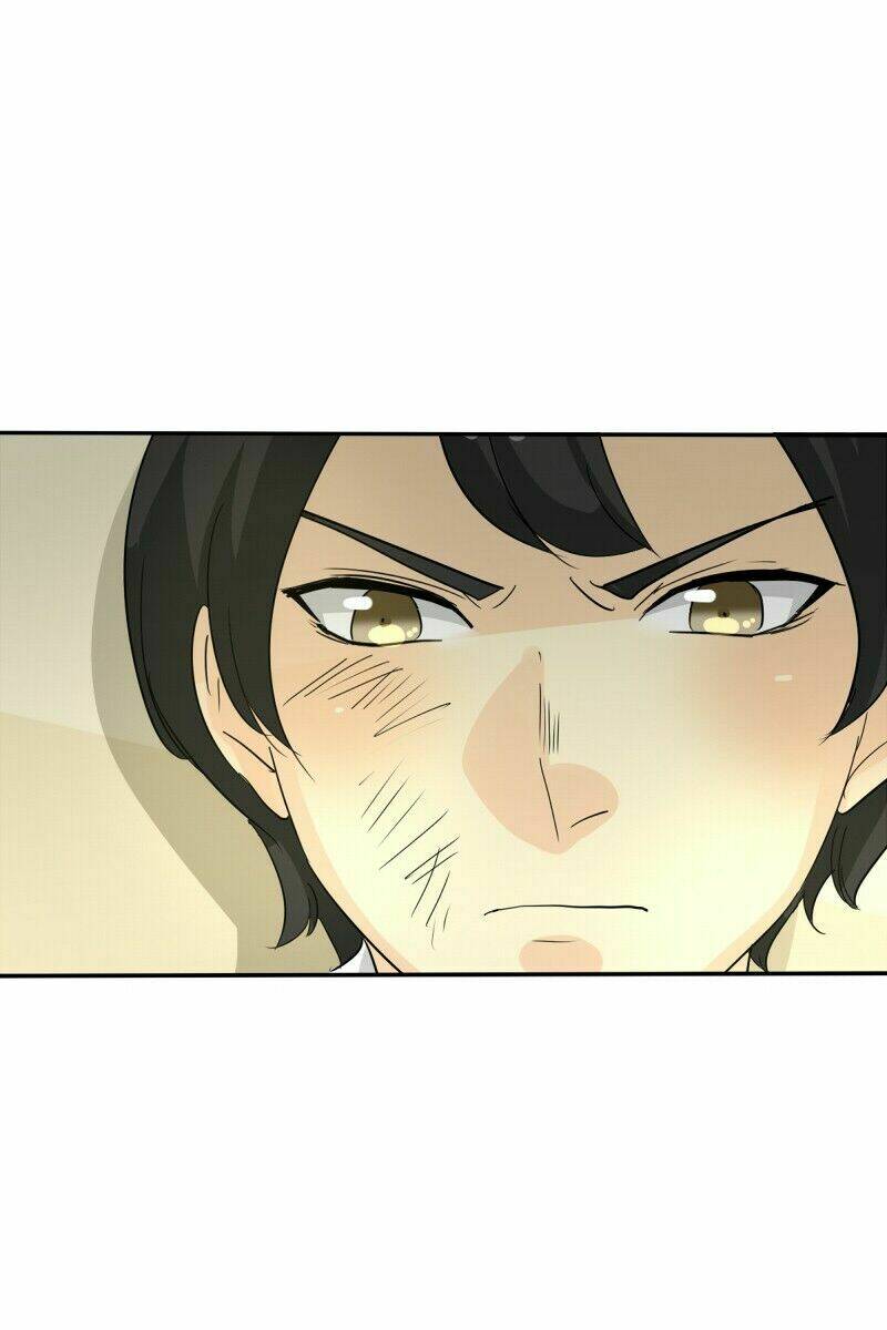 Đọc truyện Thế giới không hoàn hảo - Chap 102