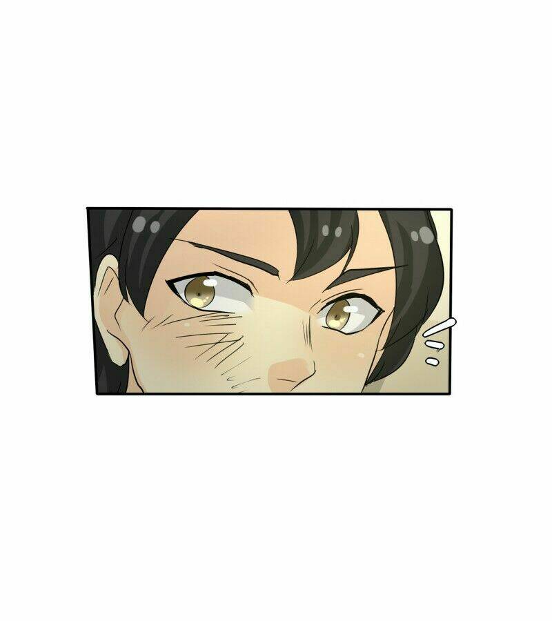 Đọc truyện Thế giới không hoàn hảo - Chap 102