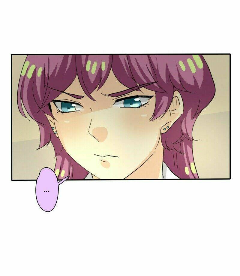 Đọc truyện Thế giới không hoàn hảo - Chap 102