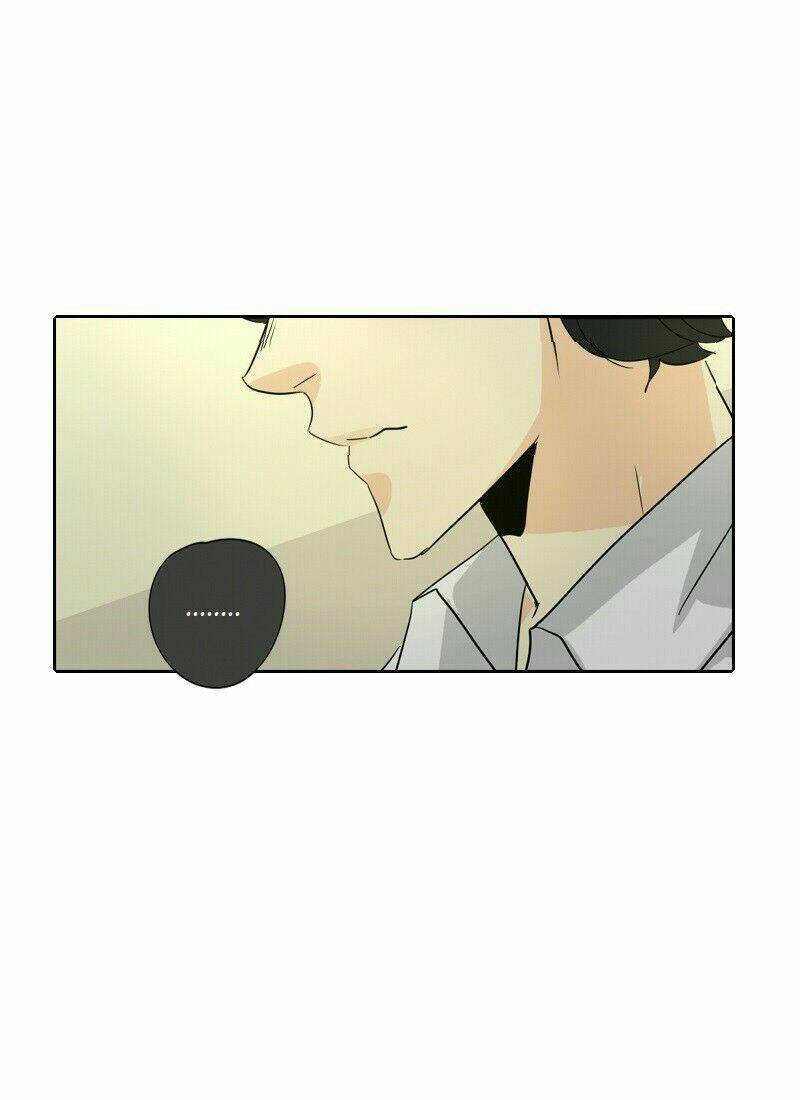 Đọc truyện Thế giới không hoàn hảo - Chap 102