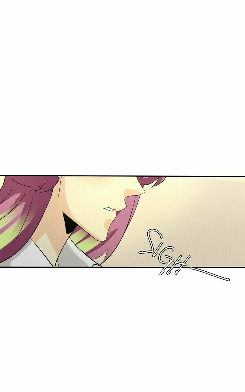 Đọc truyện Thế giới không hoàn hảo - Chap 102