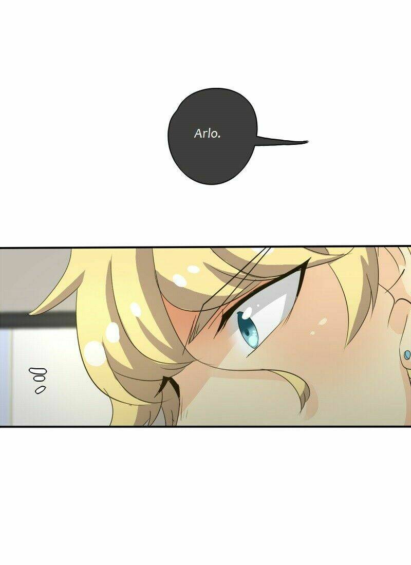 Đọc truyện Thế giới không hoàn hảo - Chap 102