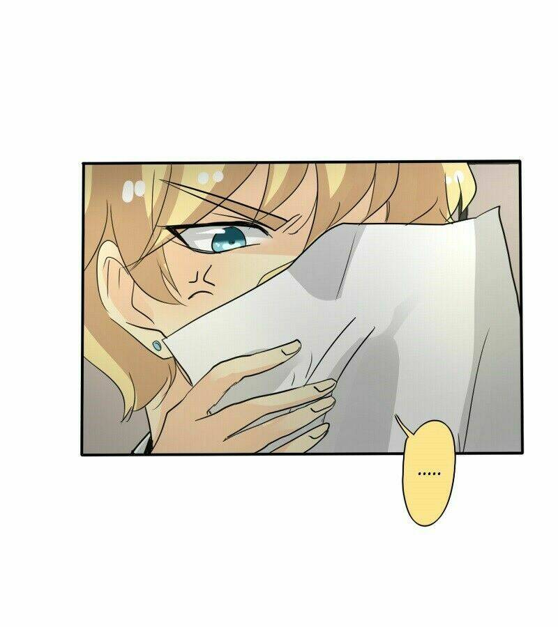 Đọc truyện Thế giới không hoàn hảo - Chap 102